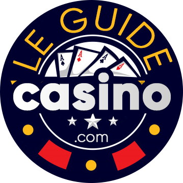 Le Guide Casino