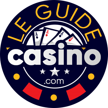 Le Guide Casino