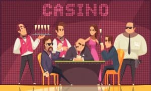 casino en ligne