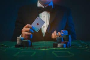 -comparatif-de-bonus-de-casino