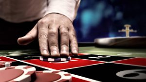 Comment gagner au casino ? 10 astuces de joueur pro !