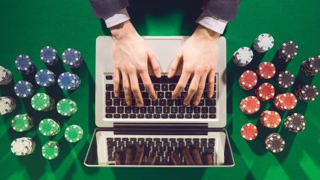 Casinos à dépôt minimum : les avantages pour les joueurs