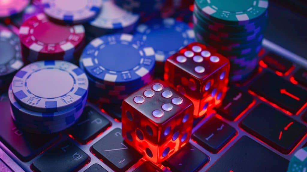 meilleurs casinos en ligne