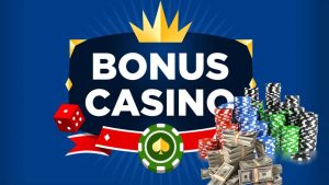 Comment jouer sur un nouveau casino français en ligne avec un bonus sans dépôt ?