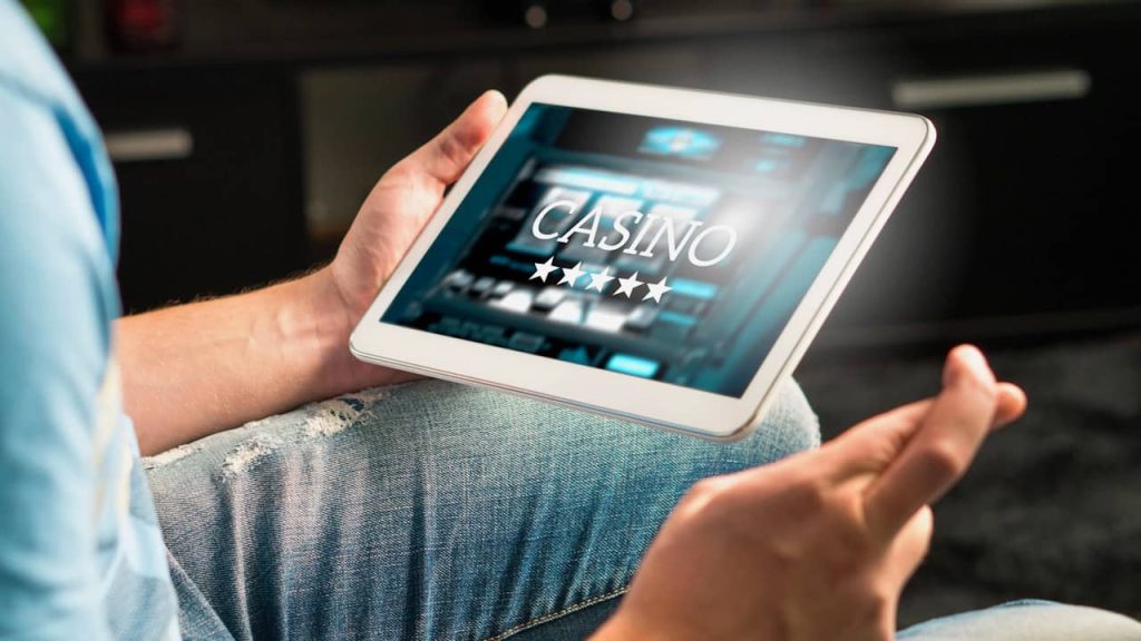 Découvrez les meilleurs casinos en ligne 2026 : notre sélection Découvrez les meilleurs casinos en ligne 2026 : notre sélection